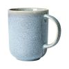 Better Homes & Gardens Linette Blue React Mug