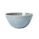 Better Homes & Gardens Blue Reactive Linette Stoneware Cereal Bowl 6.2'D