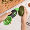 3-in-1 Avocado Slicer