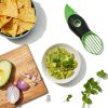 3-in-1 Avocado Slicer