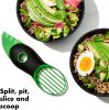 3-in-1 Avocado Slicer