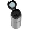 Thermos Stainless King Stainless Steel Direct Drink Bottle 24 oz