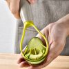 Non-Stick Cooking Gadget Utensils Kitchen Tools