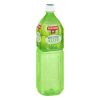 Faraon Aloe Vera Original Flavored Drink comes in a 1.5 Liter, 50.7 oz