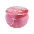 Popular Ethnic Style Aromatherapy Jar Candle Tinplate Wedding Candy Gift Box Round Tea Universal Packaging Box (Option: C88 Empty Can)