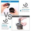 Kitchen Use Gadgets BBQ Tool & Cooking Food Grinder