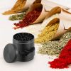 Kitchen Use Gadgets BBQ Tool & Cooking Food Grinder