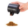 Kitchen Use Gadgets BBQ Tool & Cooking Food Grinder