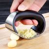 Small And Creative Kitchen Gadgets Kitchen Accessories